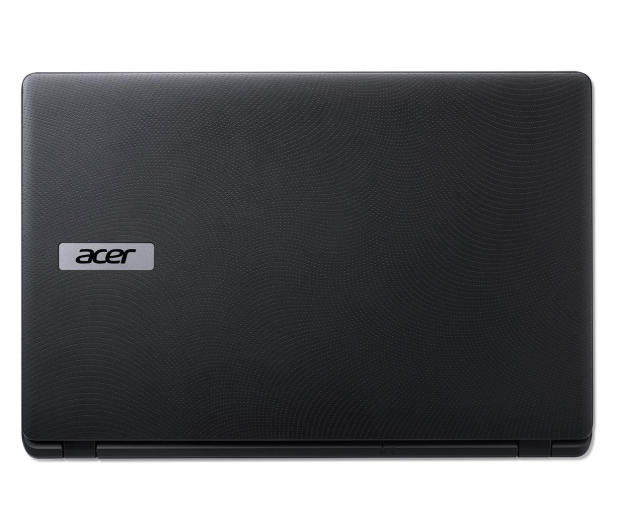 Acer Aspire ES1-512-P9GT - 1451868 - zdjęcie 6
